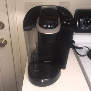 Keurig